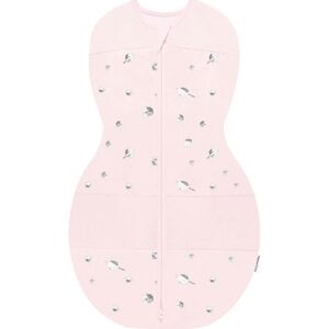 Happiest Baby Sleepea 5 Second Swaddle